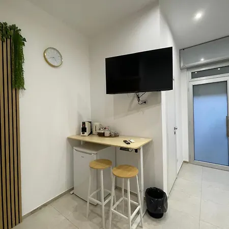 Dimora26-rooms&apartments