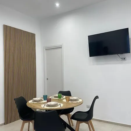 Dimora26-rooms&apartments 3*