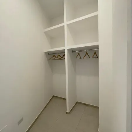 Dimora26-rooms&apartments Nocleg ze śniadaniem Trani