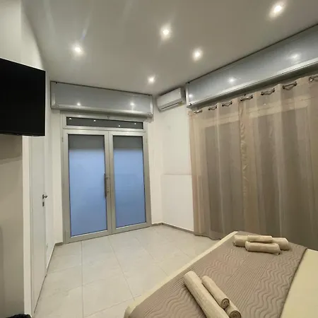 Dimora26-rooms&apartments